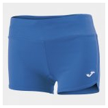      Joma női futószett  3+1 top,trikó,mez,sort