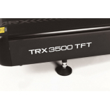 Toorx TRX-3500 TFT futópad