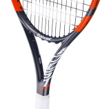Babolat Boost Strike S
