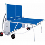 Spartan ACP Prémium kültéri pingpongasztal SZUPER ÁR