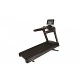 Toorx TRX-3500 TFT futópad