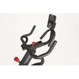 Toorx SRX SPEED MAG Spin Bike szobakerékpár