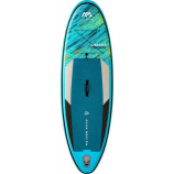 Aqua Marina Vibrant 244cm SUP (BT-19VIP)