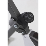 Toorx BRX COMPACT MULTIFIT szobakerékpár