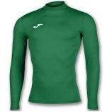       Joma Brama Academy aláöltözet 101018