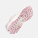 Joma NEON LADY női futócipő RNEOLW 2613