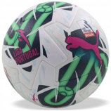 Puma Orbita Portugál Liga meccslabda QUALITY PRO