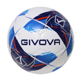 Givova New Maya focilabda