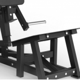 Toorx FWX7350 Hack Squat guggoló gép