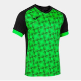  JOMA SUPERNOVA III RÖVID UJJÚ MEZ