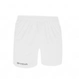 Givova One  Short