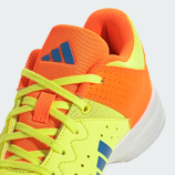 Adidas Court Stabil Kids KÉZILABDA CIPŐ