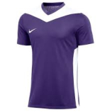 Nike Dri-FIT Park Derby IV futballmez