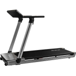 Futópad  ZenRun 20 2.5LE alátét szőnyeggel