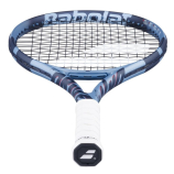 Babolat Pure Drive Lite 11-gen + ajándék húr