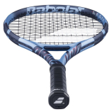 Babolat Pure Drive 11-gen + ajándék húr