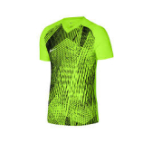 Nike Dri-FIT Precision VI férfi mez - DR0944