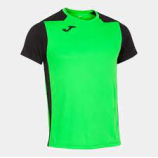   JOMA RECORD II RÖVID UJJÚ FUTÓMEZ  FÉRFI