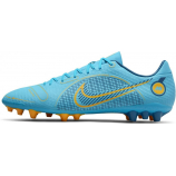 Nike Mercurial Vapor 14 Academy FG futballcipő 