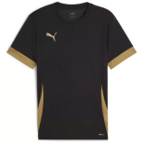 PUMA TEAMGOAL MATCHDAY JERSEY focimez 17 SZÍNBEN