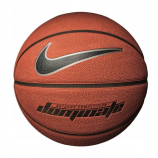 Nike Dominate kosárlabda 