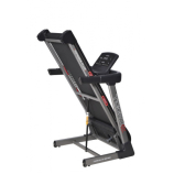 Toorx VOYAGER PLUS futópad
