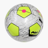 Nike Mercurial Fade tréning focilabda