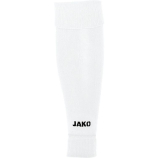 Jako sportszár több színben