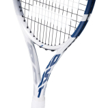 Babolat Boost Wimbledon