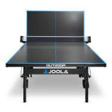 PINGPONGASZTAL JOOLA OUTDOOR J500A