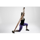 Fit bot fitnesz