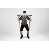 Fit bot fitnesz