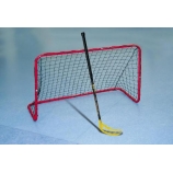 Floorball kapu S-SPORT JUNIOR