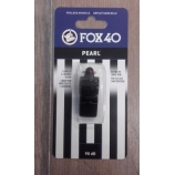 FOX 40 Classic Eclipse síp