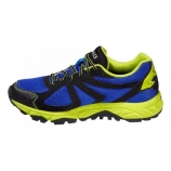 Asics GEL-STORMPLAY GS G-TX terep futócipő