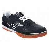   Joma Top Flex  Teremcipő