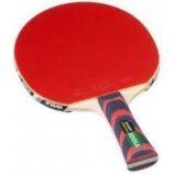 Joola Master pingpong ütő