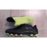 Lancast gumis futball cipő