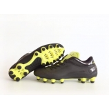 Lancast New Wave gumis futball cipő