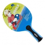 Linus Pingpongütő