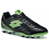 Lotto Stadio 300 H 28 gumis futballcipő
