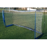 Mobil  3x1.55 m focikapu hálóval
