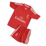 1=2 Navas Real Madrid 2017/18 kapusgarnitúra, AJÁNDÉK EB SÁLLAL!