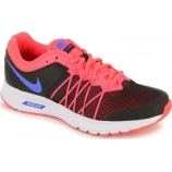 Nike WOMEN'S NIKE AIR RELENTLESS 6 futócipő