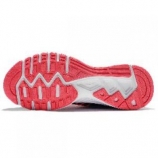 Nike WOMEN'S NIKE AIR RELENTLESS 6 futócipő