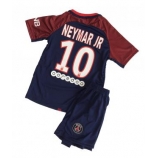 1=2 PSG Neymar mezgarnitúra 2017/18, AJÁNDÉK EB SÁLLAL!