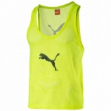 Puma Bib jelölőmez
