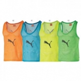 Puma Bib jelölőmez