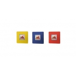 Puzzle sportszőnyeg LEE 1720