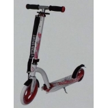 Roller SPARTAN JUMBO 2292